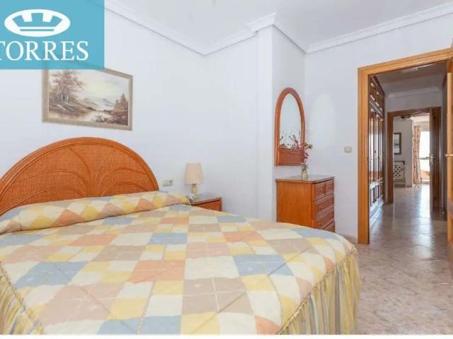 Torremolinos