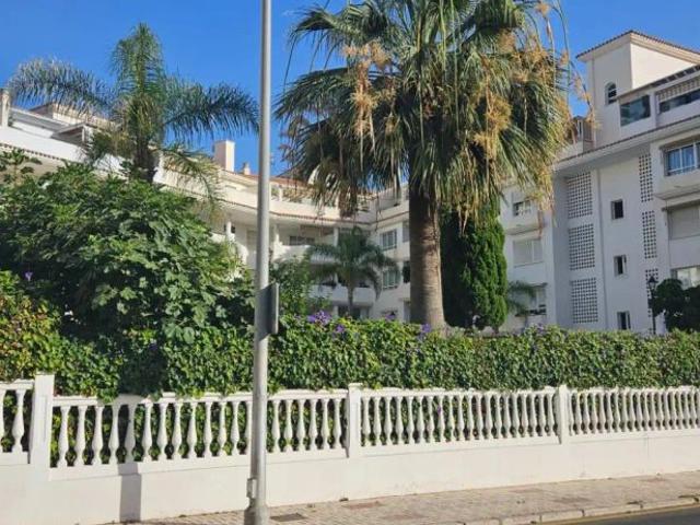 Torremolinos