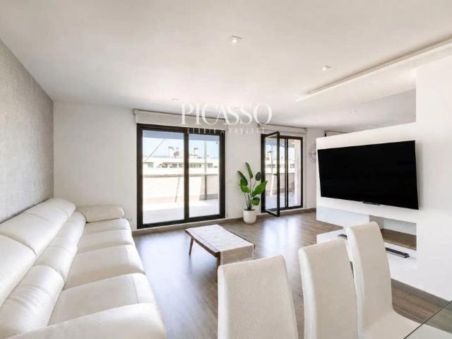 Torremolinos