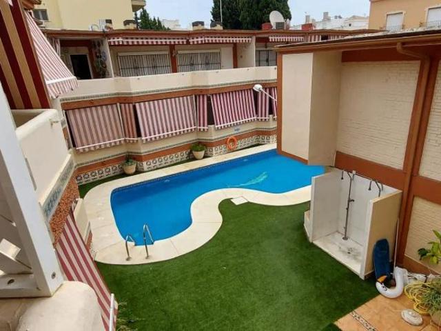 Torremolinos
