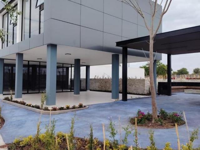 Torrenza Residencial | +80% vendido | Terrenos desde $6,350/m² | Financiamiento sin intereses