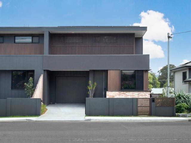 Torrens Title Bliss In A Coastal Lifestyle Location