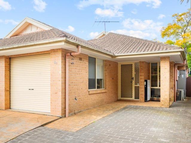 Torrens Title Family Haven in a Prime Upper North Shore Location