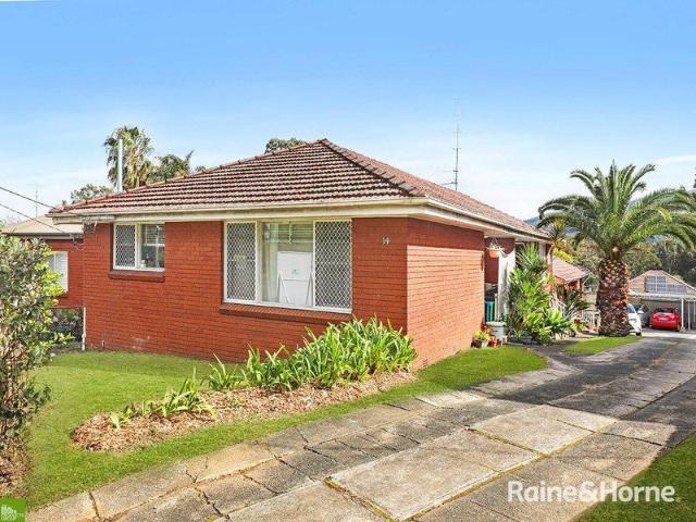Torrens Title Flats 4 x 2 Bedroom Units Income From Day 1