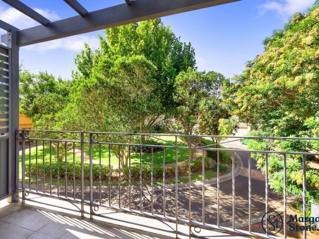 Torrens Title Home positioned in a Premium Pocket