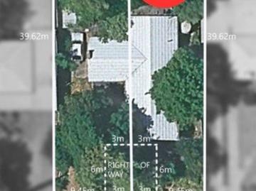 Torrens Titled 9.45M Frontage. Close to Flinders Uni & Flinders Medical, Marion Shopping Centre, Transport & Tonsley Tech Hub