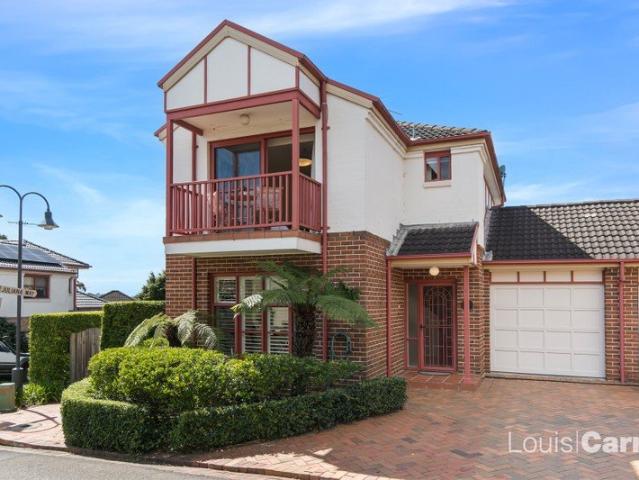 Torrens Titled Living and Unmatched Convenience Walk to Metro