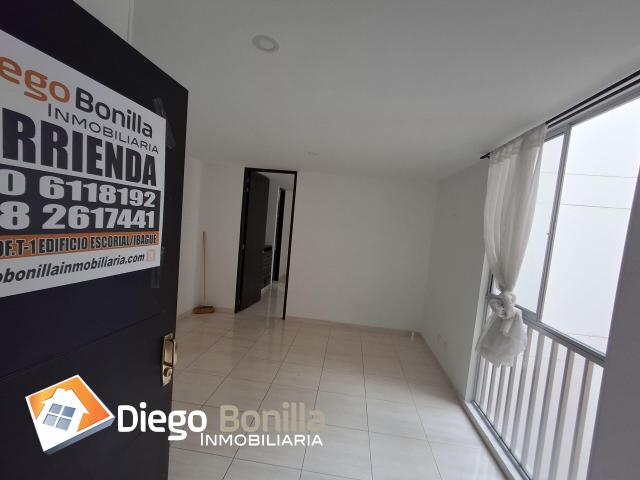 TORREON DE BELEN APARTA ESTUDIO 815, $1.200.000 ADMON INCLUIDA