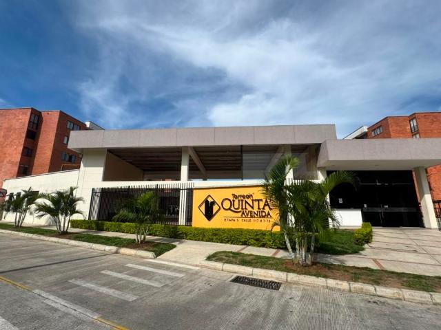 Torreon Quinta Avenida 5 P4