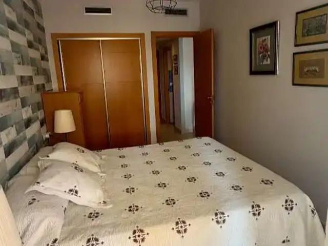 Torreblanca