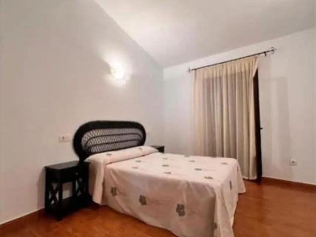Torrecillas De La Tiesa