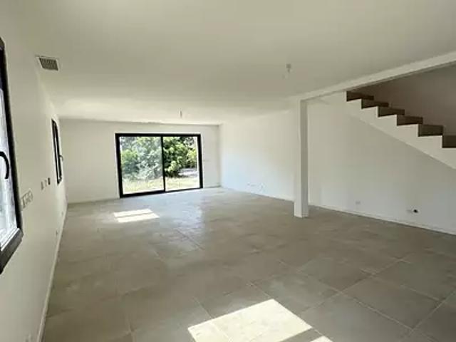 Torreilles 66440 Achat / Vente maison 4 pièces t4