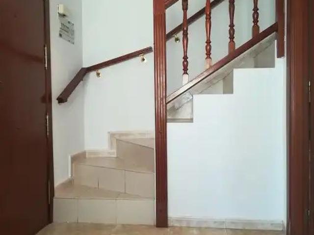 Torrejón De Ardoz