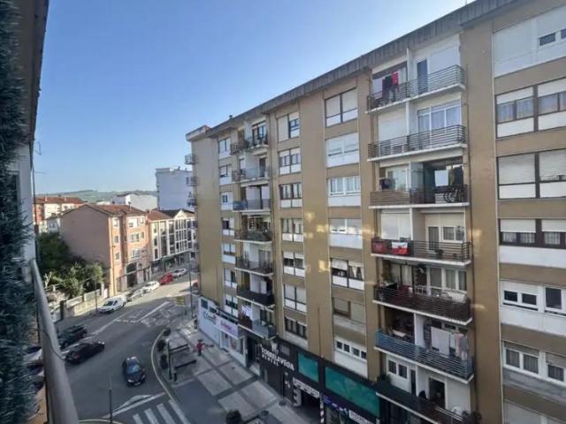 Torrelavega