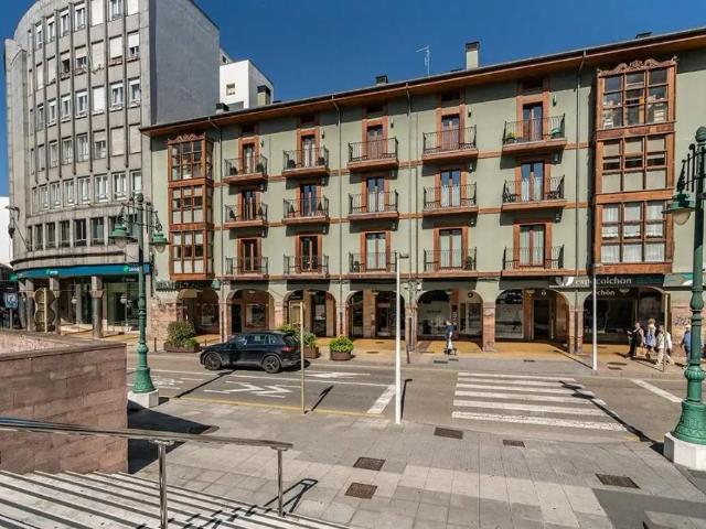 Torrelavega