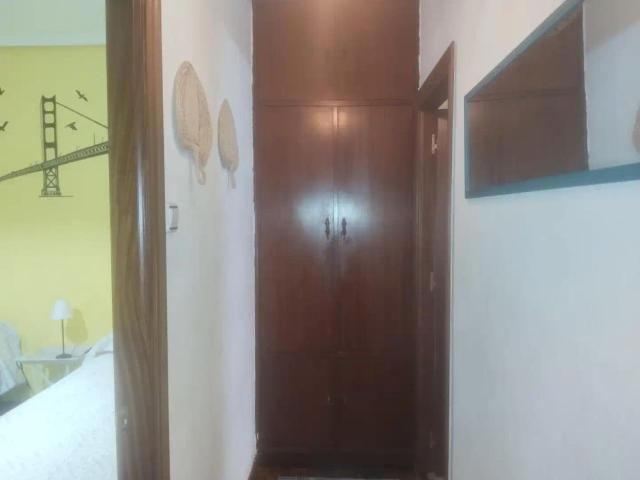 Torrelavega