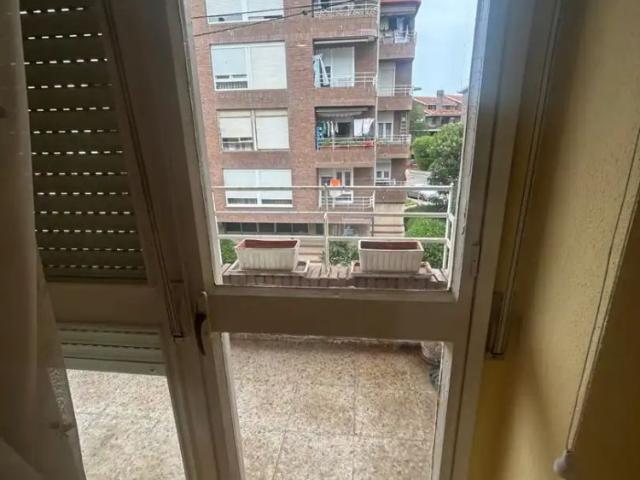 Torrelavega