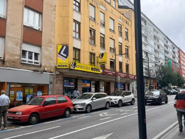 Torrelavega