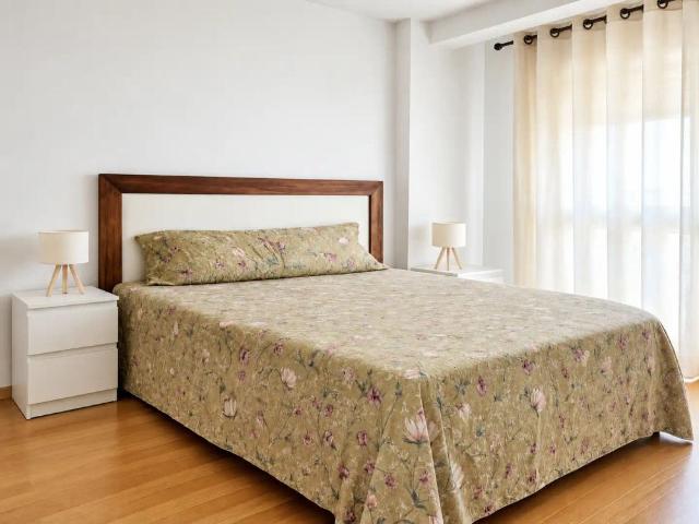 Torrelavega