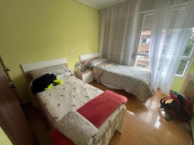 Torrelavega