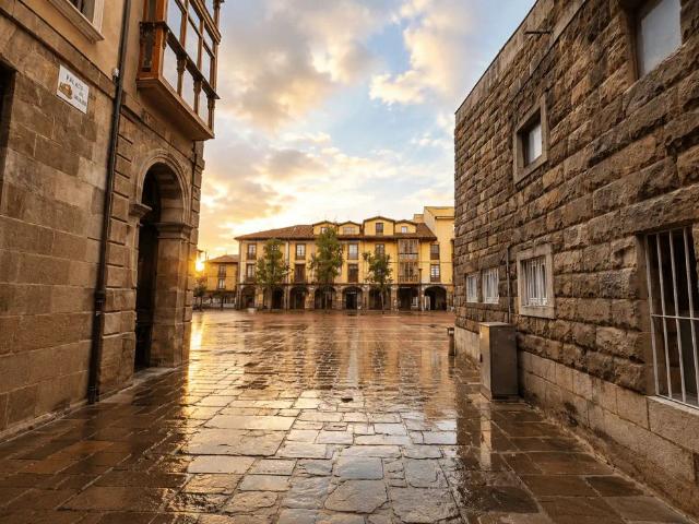 Torrelavega