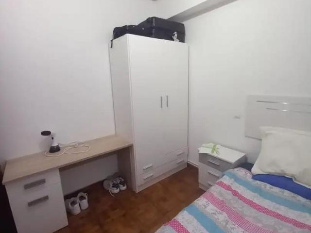 Torrelavega
