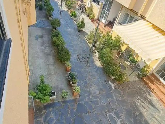 Torrelodones