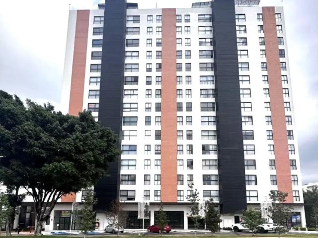 Torres Colón | Departamento en renta