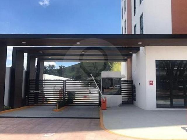 TORRES COLON: Departamento en venta en Nueva España
