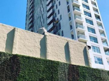 Torres Cardon Av Italia al 1500