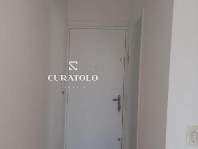 Torres de Andaluzia Apartamento à venda com 73 m², 3 quartos, varanda e vaga, Chácara Belenzinho