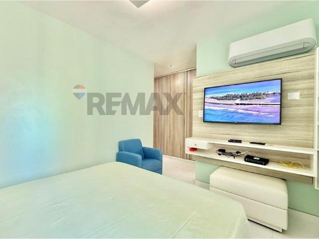 Torres Ekoaras Aluguel de Porteira Fechada no Marco: 138m², 3 Suítes + Home Office