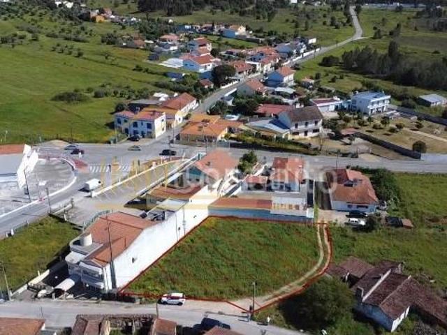 Torres Novas Torres Novas 2350 000 89401165