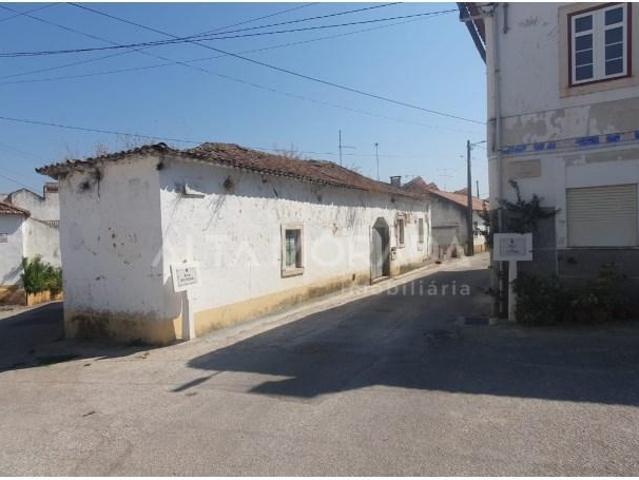Torres Novas Torres Novas 2350 001 94352680
