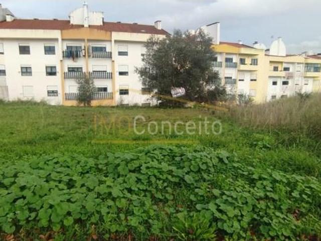 Torres Novas Torres Novas 2350 086 97120797