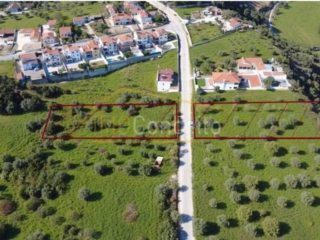 Torres Novas Torres Novas 2350 105 LS100424491