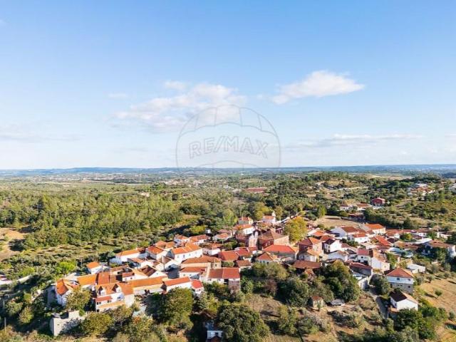 Torres Novas Torres Novas 97192280
