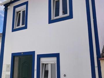 Torres Novas Torres Novas 99382815