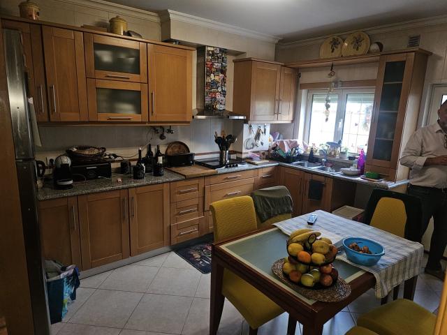 Torres Novas Vende Moradia V4 460m² Torres Novas Santa Maria, Salvador e Santiago
