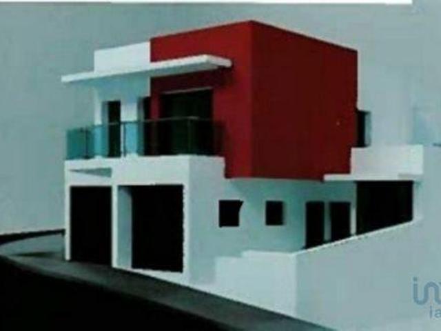 Torres Vedras Lisboa 89072697