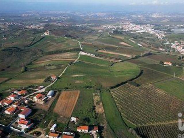 Torres Vedras Lisboa LS89727958