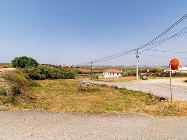 Torres Vedras Lisboa 93698087