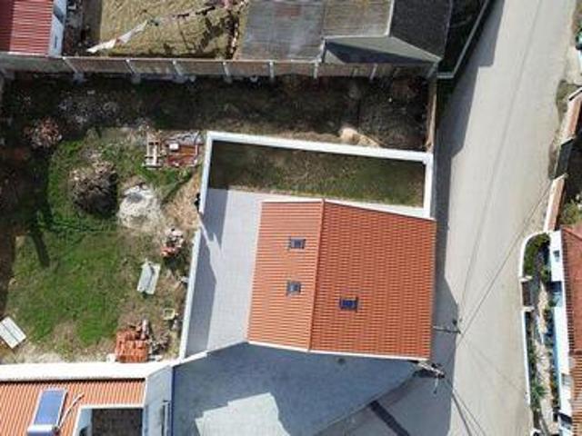 Torres Vedras Lisboa 97113314