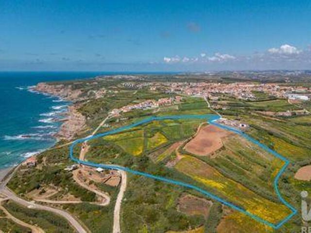 Torres Vedras Lisboa 102253038