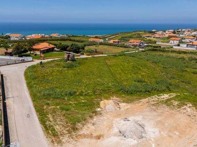 Torres Vedras Lisboa 105313198