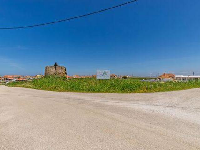 Torres Vedras Lisboa 105329602