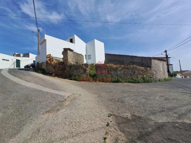 Torres Vedras Torres Vedras 105238822