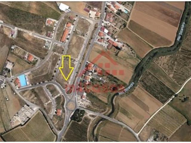 Torres Vedras Torres Vedras 105564609