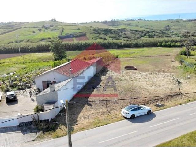 Torres Vedras Torres Vedras LS97119370