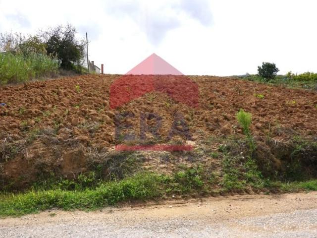 Torres Vedras Torres Vedras LS97122459